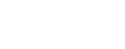 prowebsolutions