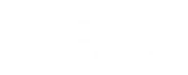 PROWEB Solutions