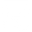 CSS
