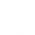 Stored Procedures