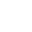 Domain .com