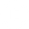 Elementor