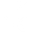 Flutter