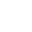 Framer Motion
