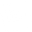 i18n