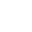 jQuery