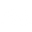 LDAP