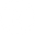 Next.js