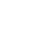 PHP 8.5
