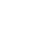phpMyAdmin