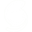 SiteGround