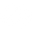 Squarespace