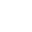 SVN